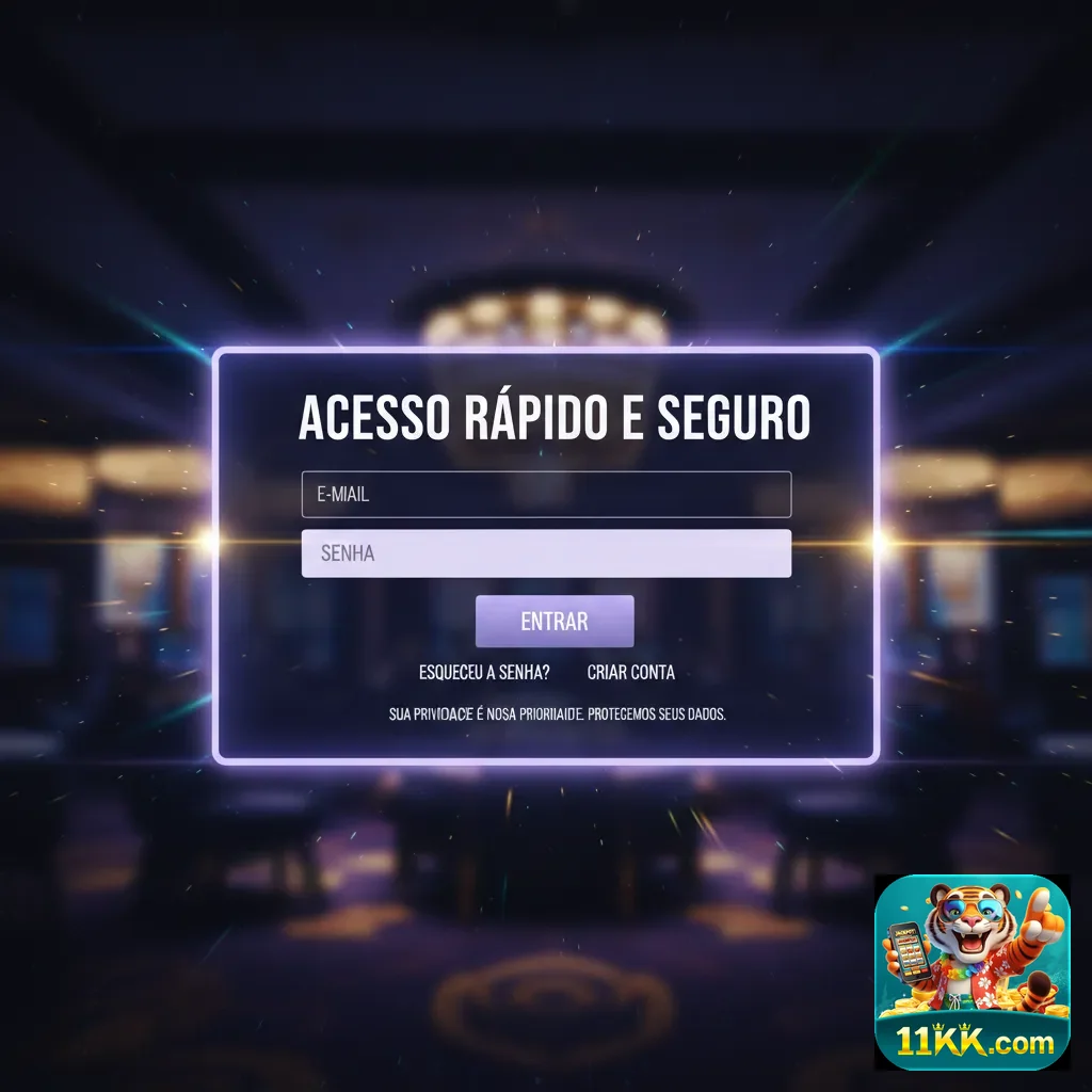 Ofertas Regulares que Valem a Pena - 11kk