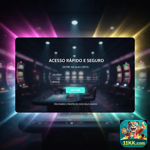 Ilustração de Programa VIP Exclusivo