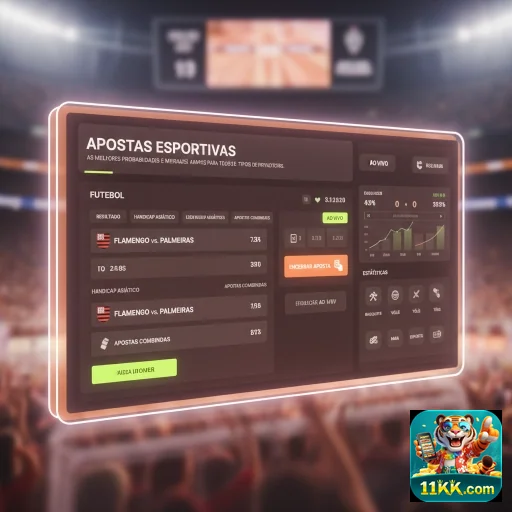 Ilustração de Cashback Semanal