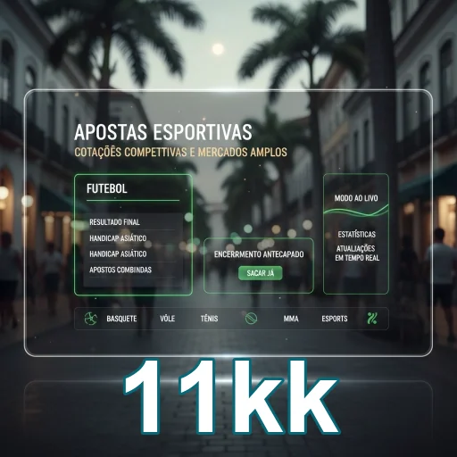 Ilustração de Suporte Rápido e Eficiente