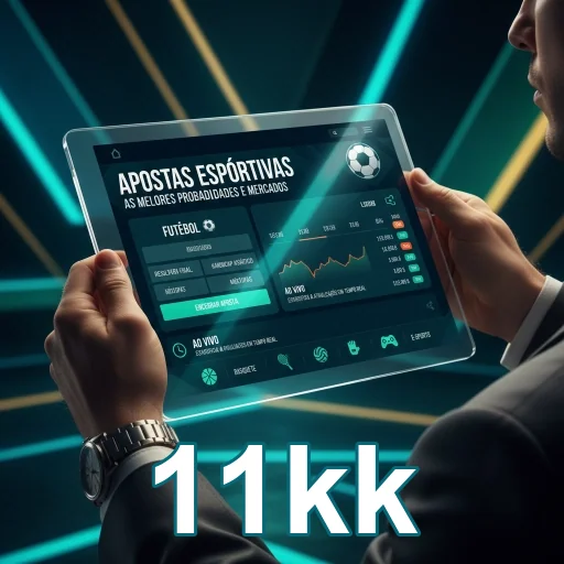 Ilustração de Serviços VIP Exclusivos