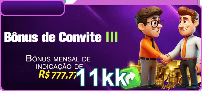 Comparativo de uptime e suporte inicial na 11kk