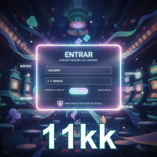 Ilustração de Segurança em primeiro lugar