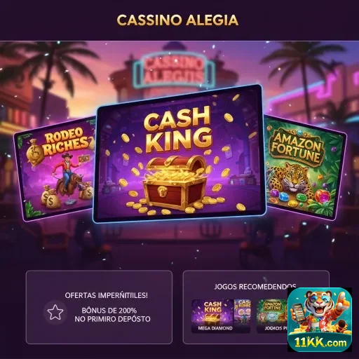 Ilustração de Programas VIP Incríveis