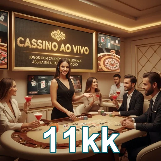 Ilustração de Variedade de Slots