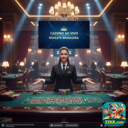 Ilustração de Cashback Atrativo