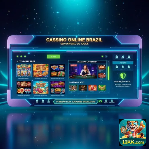 Ilustração de Serviços VIP Exclusivos