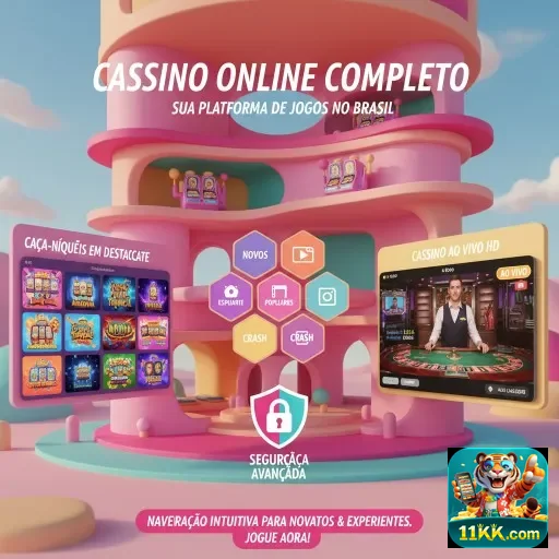 Ilustração de Gerente de Conta Dedicado