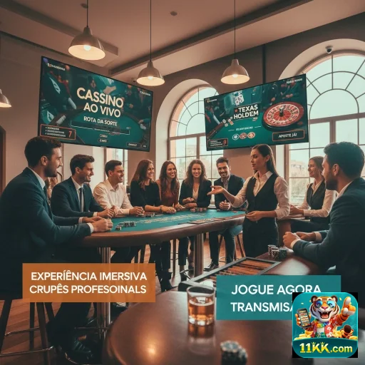 Ilustração de Cashback Regular