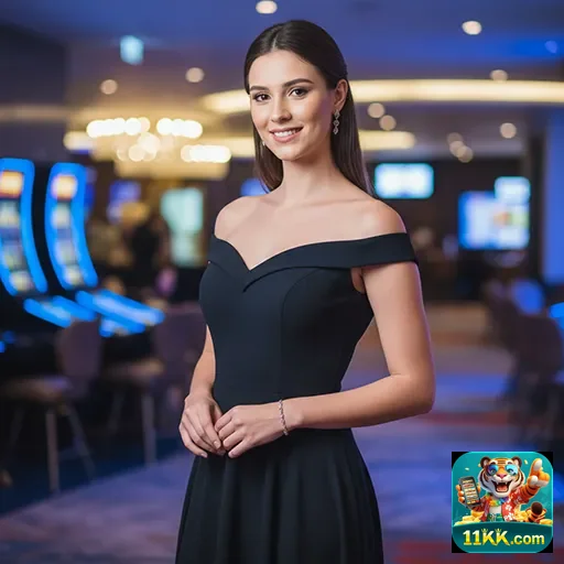 Ilustração de Programa VIP Exclusivo