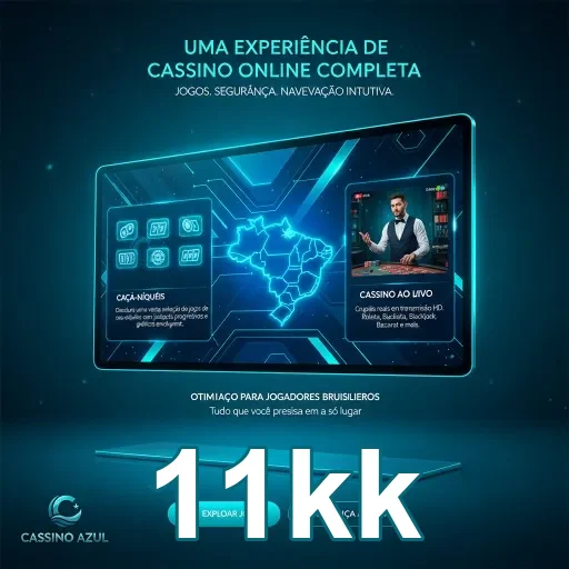 Evidências de saques rápidos para usuários VIP