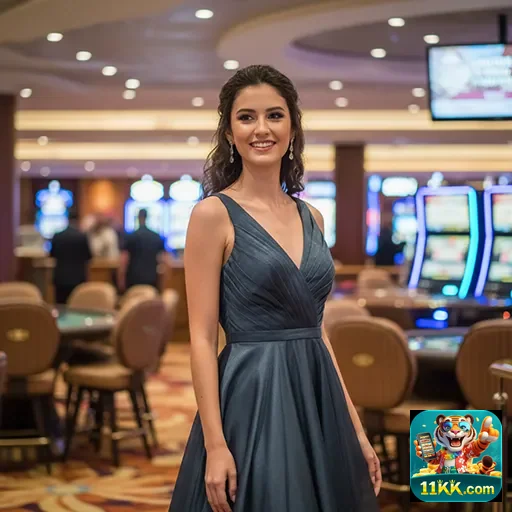 Ilustração de Programa VIP para Jogadores Especiais