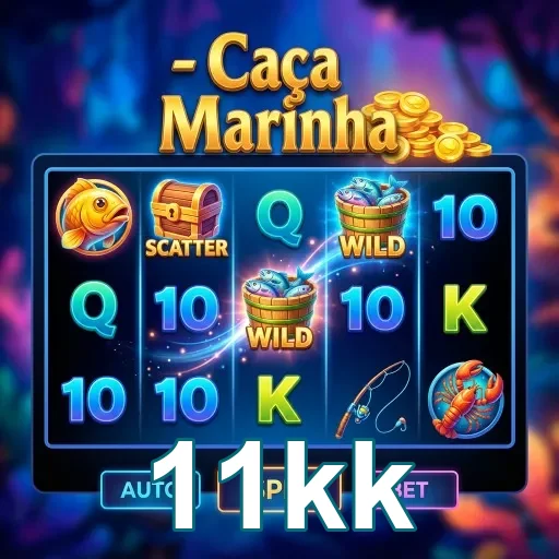 Ilustração de Diversidade em Jogos