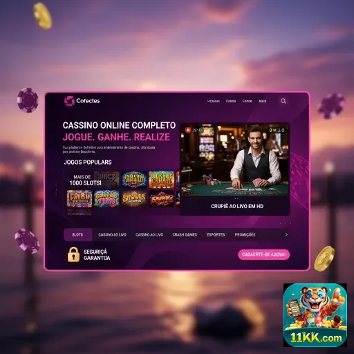 Ilustração de Promoções Regulares