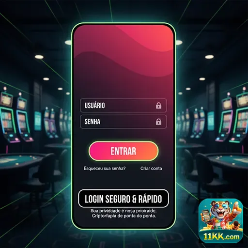 Ilustração de Cashback Regular