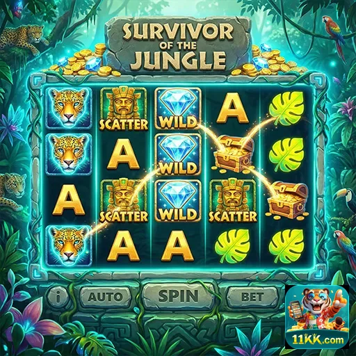 Ilustração de Cashback Imbatível