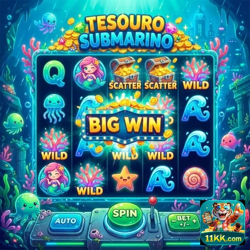 Ilustração de Bônus de Boas-Vindas Imperdível