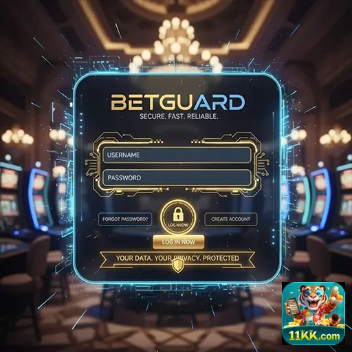 Como Acessar Promoções Transparentes e Benefícios - 11kk