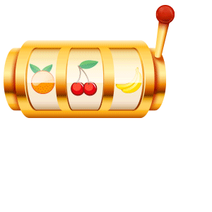 11kk destaque especial