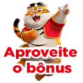 11kk oferta de bonus